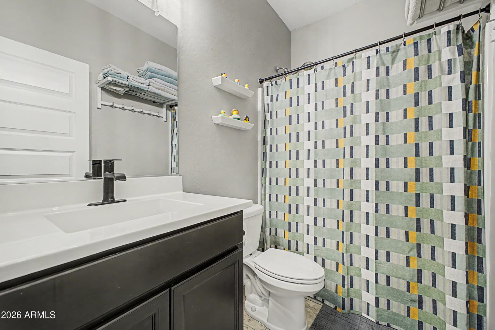 5325 W ALTA MESA Avenue, Laveen, AZ 85339 — photo 16 of 24