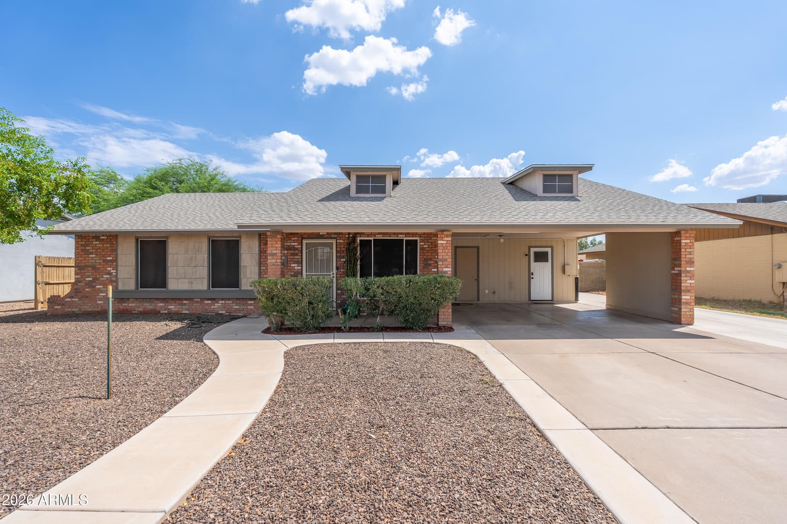 2309 E COMMONWEALTH Avenue, Chandler, AZ 85225 — photo 1 of 31