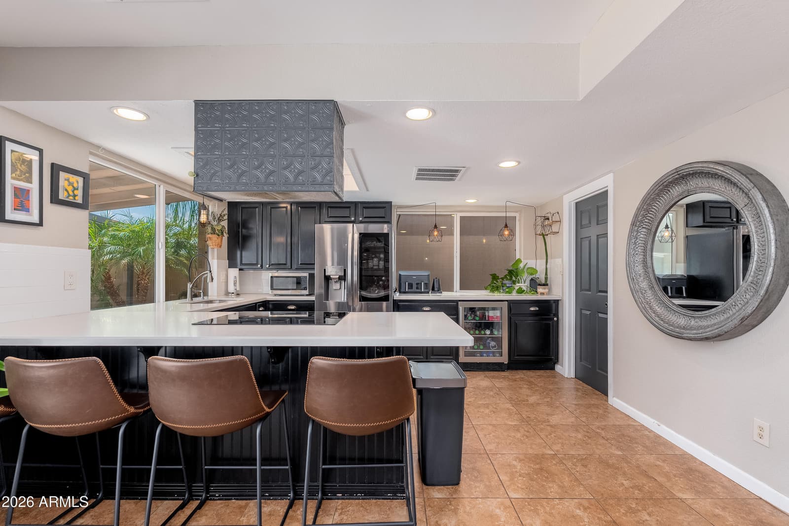 2309 E COMMONWEALTH Avenue, Chandler, AZ 85225 — photo 5 of 31