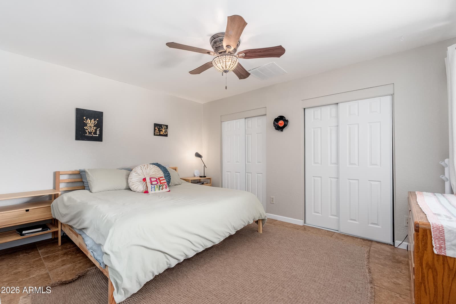 2309 E COMMONWEALTH Avenue, Chandler, AZ 85225 — photo 10 of 31