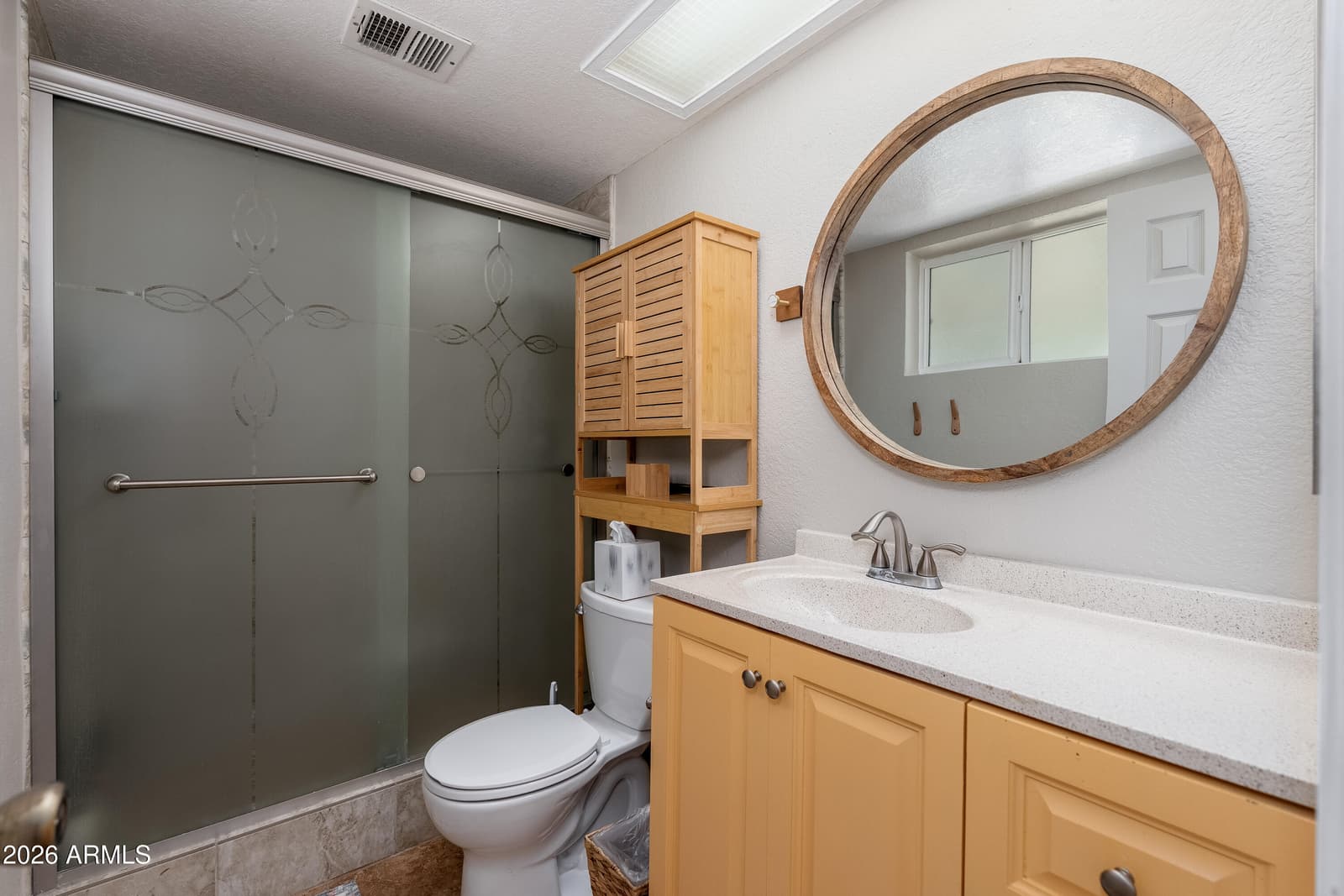 2309 E COMMONWEALTH Avenue, Chandler, AZ 85225 — photo 12 of 31