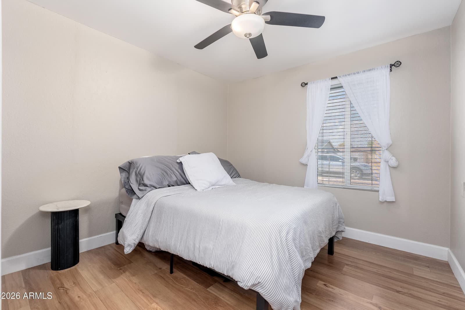 2309 E COMMONWEALTH Avenue, Chandler, AZ 85225 — photo 13 of 31