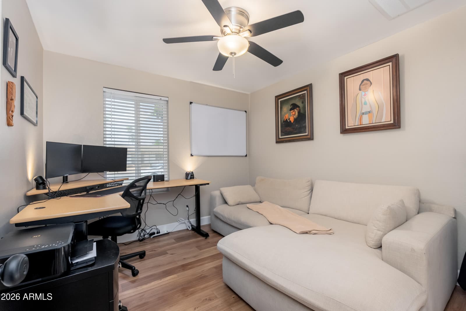 2309 E COMMONWEALTH Avenue, Chandler, AZ 85225 — photo 15 of 31