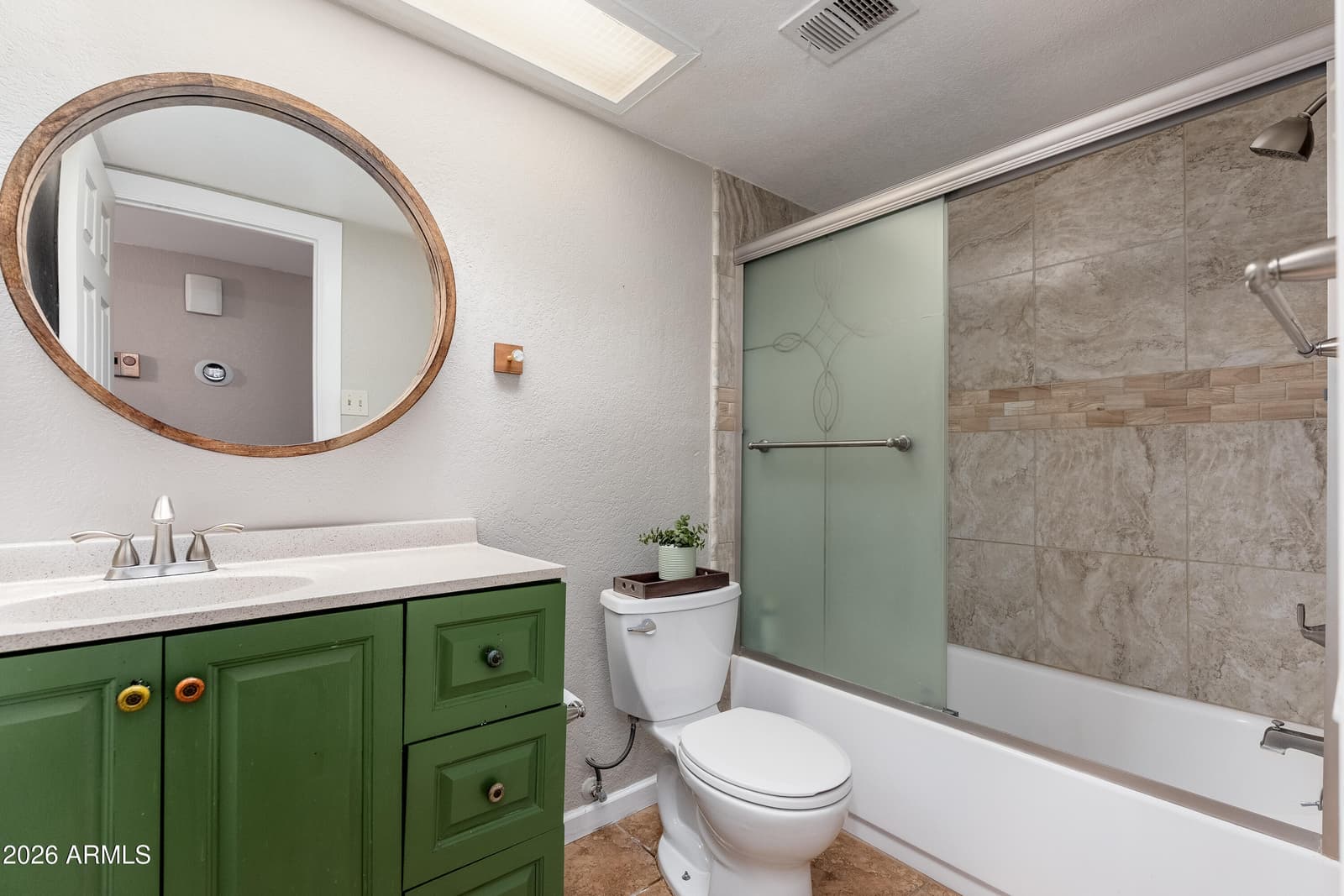 2309 E COMMONWEALTH Avenue, Chandler, AZ 85225 — photo 16 of 31