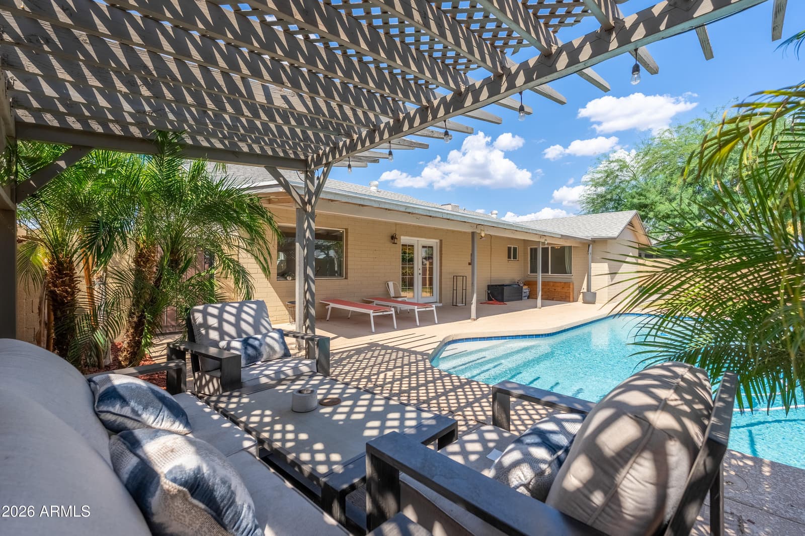 2309 E COMMONWEALTH Avenue, Chandler, AZ 85225 — photo 21 of 31