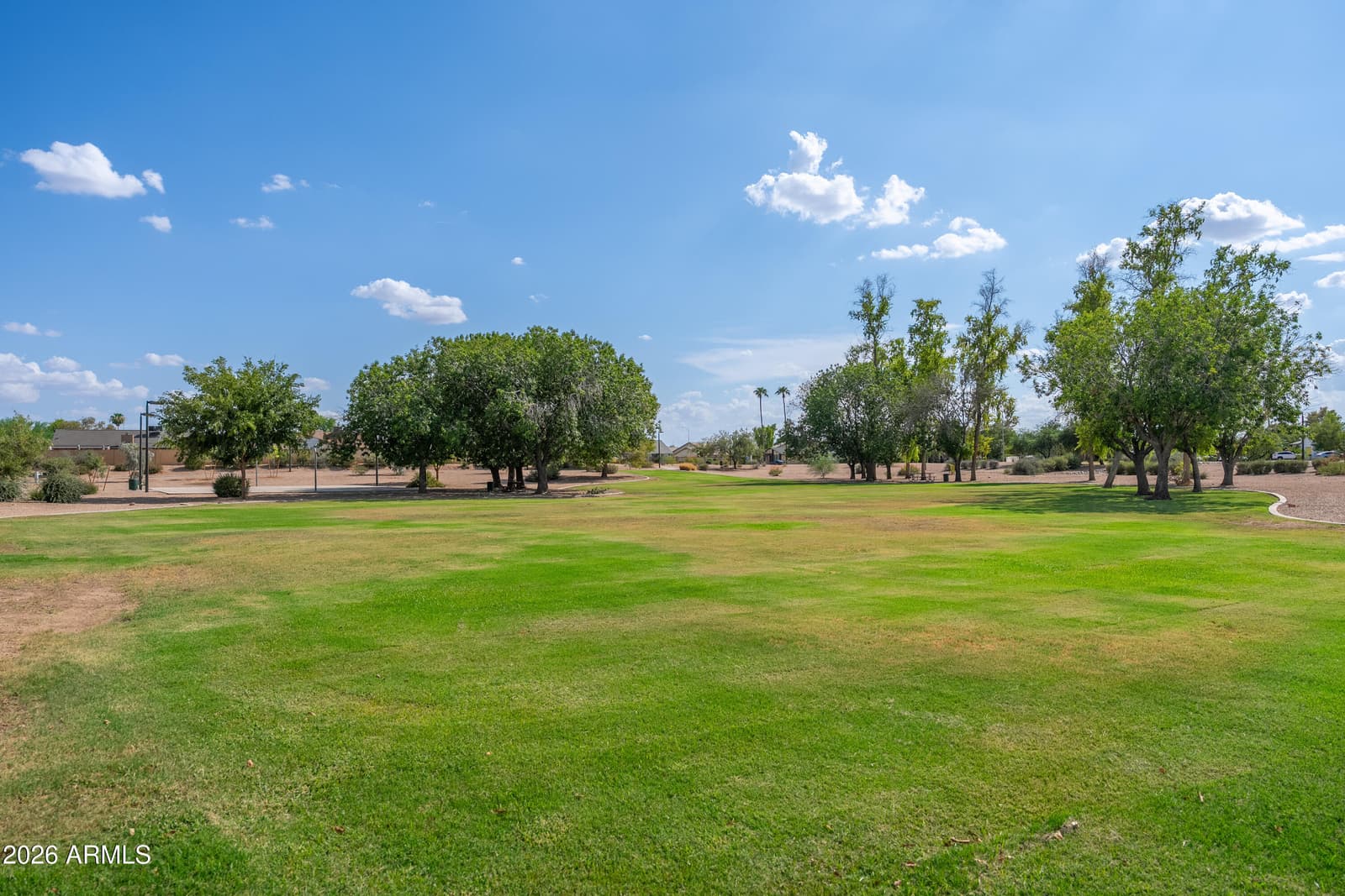 2309 E COMMONWEALTH Avenue, Chandler, AZ 85225 — photo 27 of 31