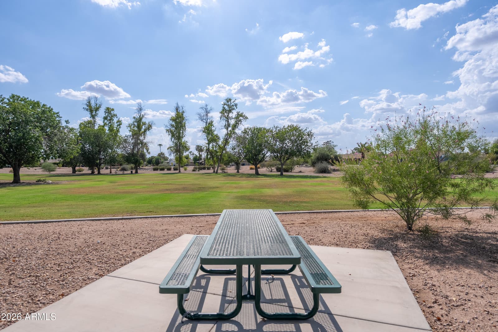2309 E COMMONWEALTH Avenue, Chandler, AZ 85225 — photo 29 of 31