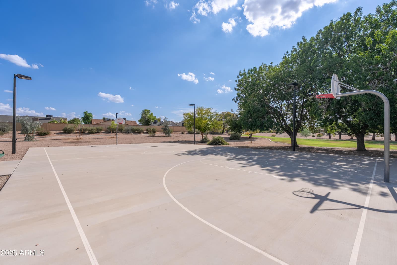 2309 E COMMONWEALTH Avenue, Chandler, AZ 85225 — photo 30 of 31