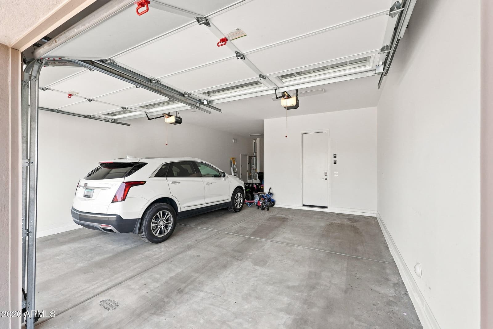 26345 N 19TH Drive, Phoenix, AZ 85085 — photo 40 of 66