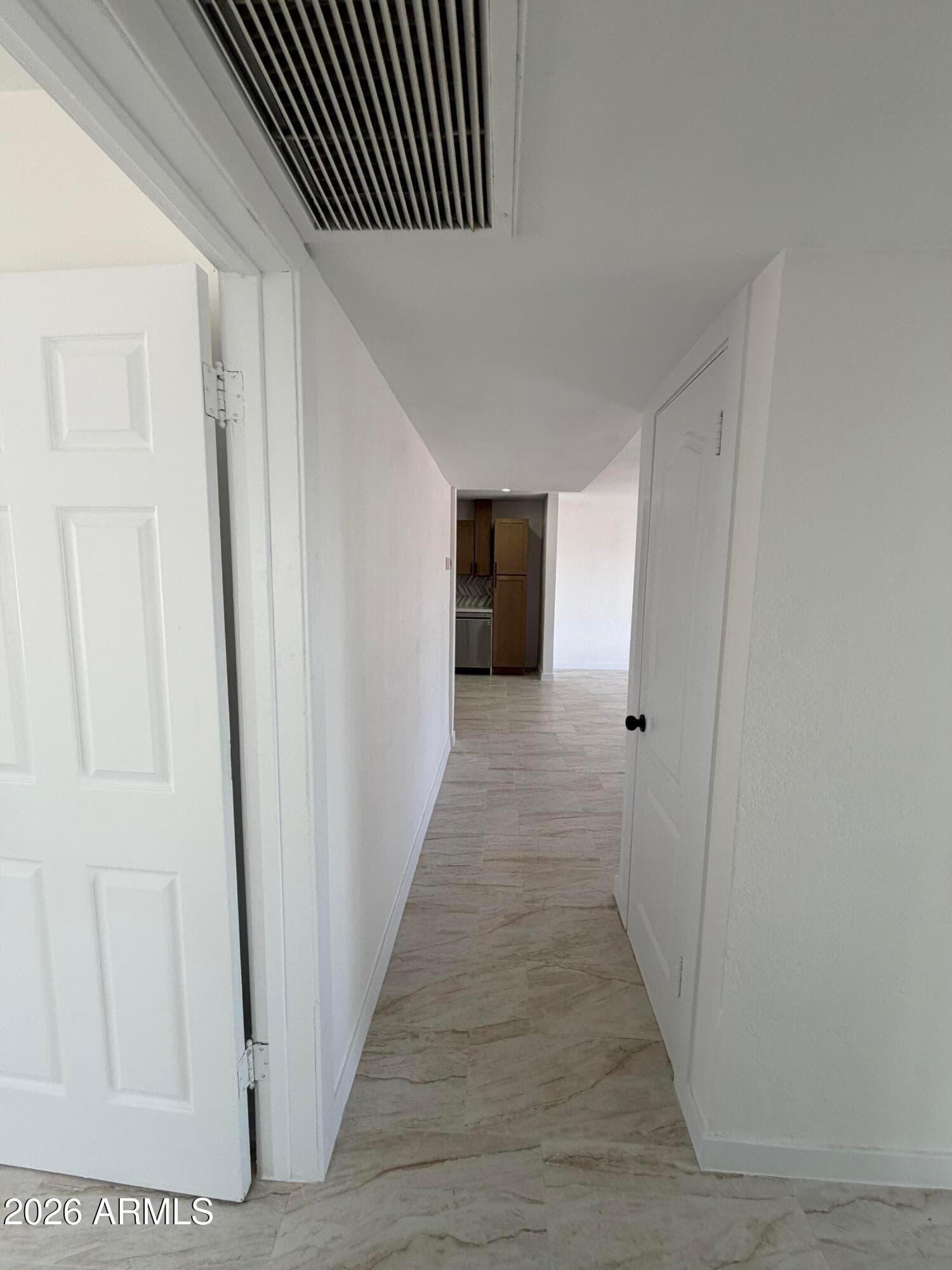 338 E MARILYN Avenue, Mesa, AZ 85210 — photo 18 of 23
