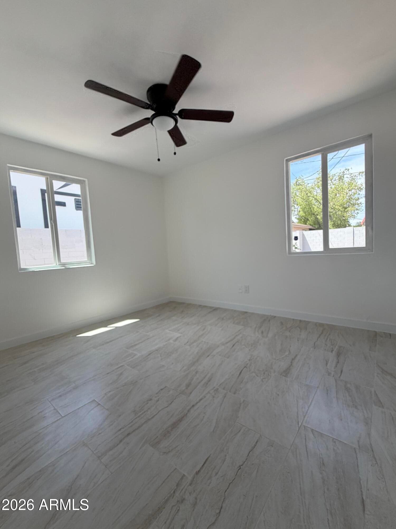 338 E MARILYN Avenue, Mesa, AZ 85210 — photo 16 of 23