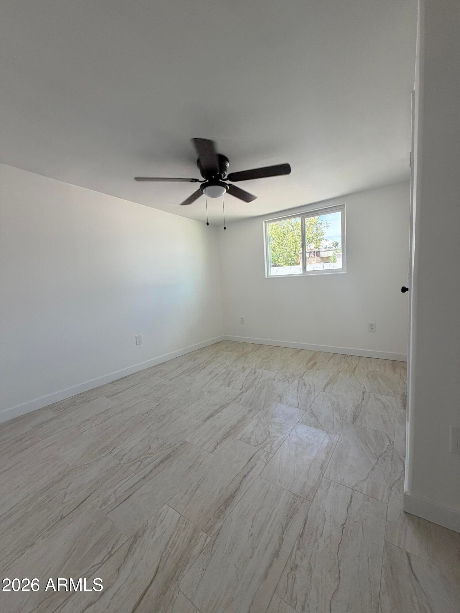 338 E MARILYN Avenue, Mesa, AZ 85210 — photo 17 of 23