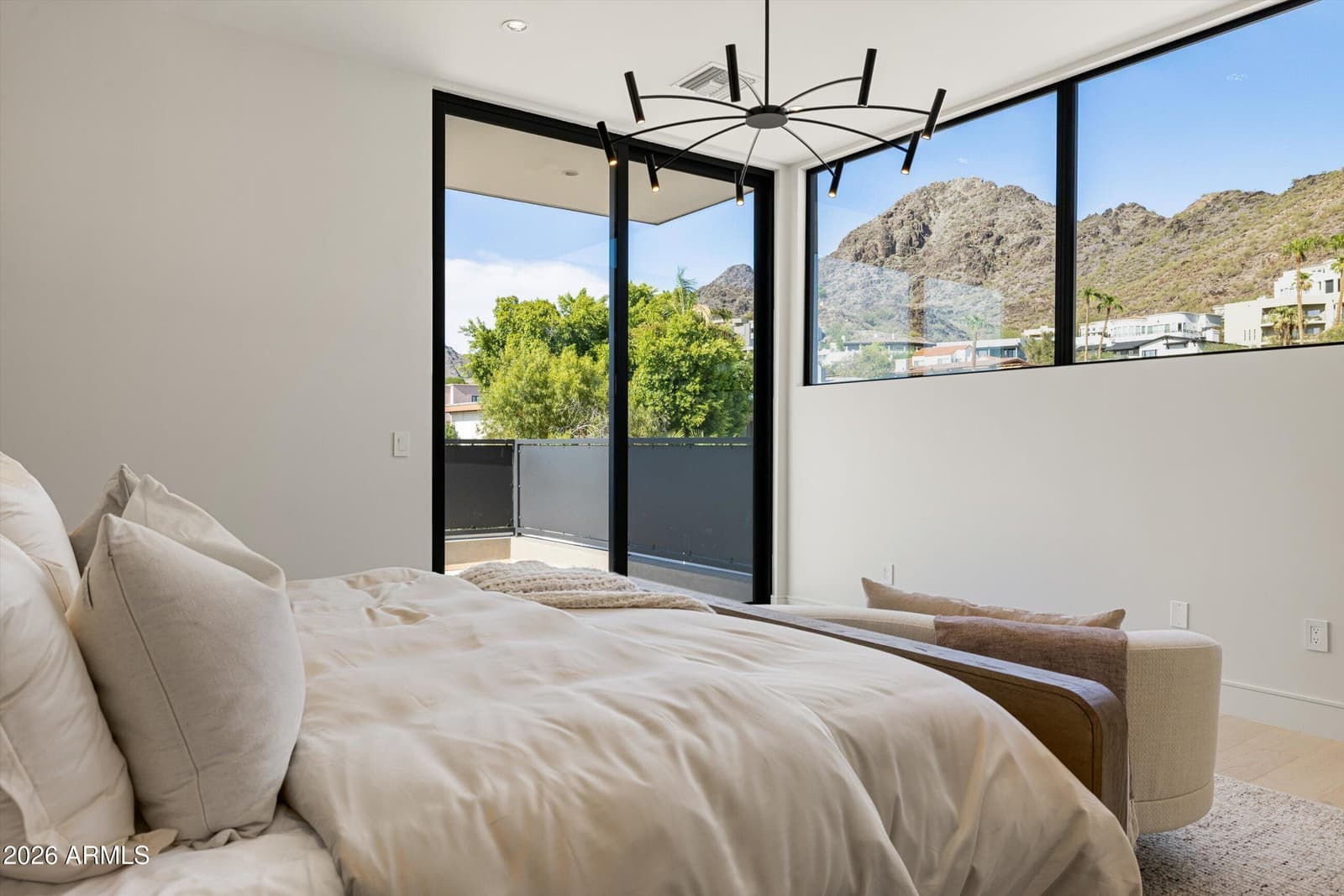 2228 E SOLAR Drive, Phoenix, AZ 85020 — photo 30 of 59