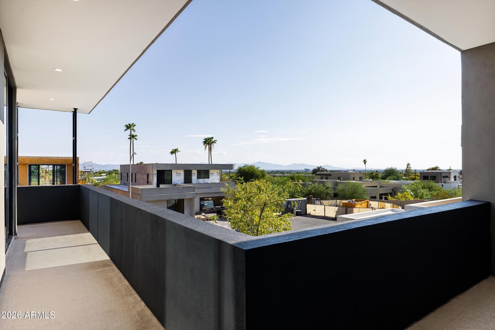 2228 E SOLAR Drive, Phoenix, AZ 85020 — photo 35 of 59