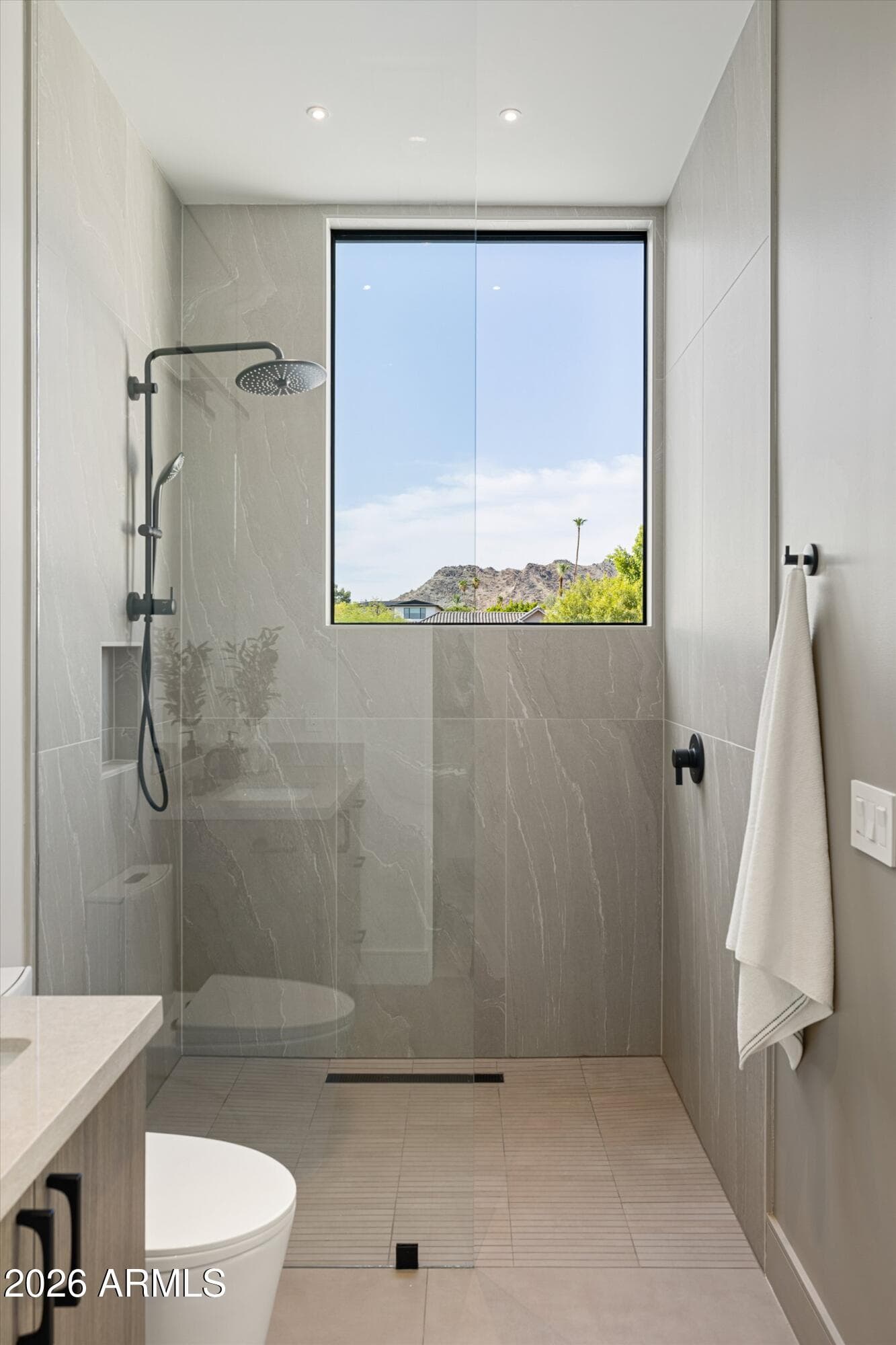 2228 E SOLAR Drive, Phoenix, AZ 85020 — photo 39 of 59