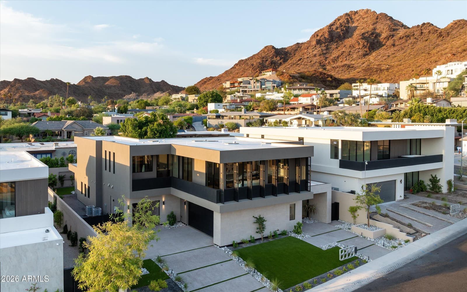 2228 E SOLAR Drive, Phoenix, AZ 85020 — photo 58 of 59