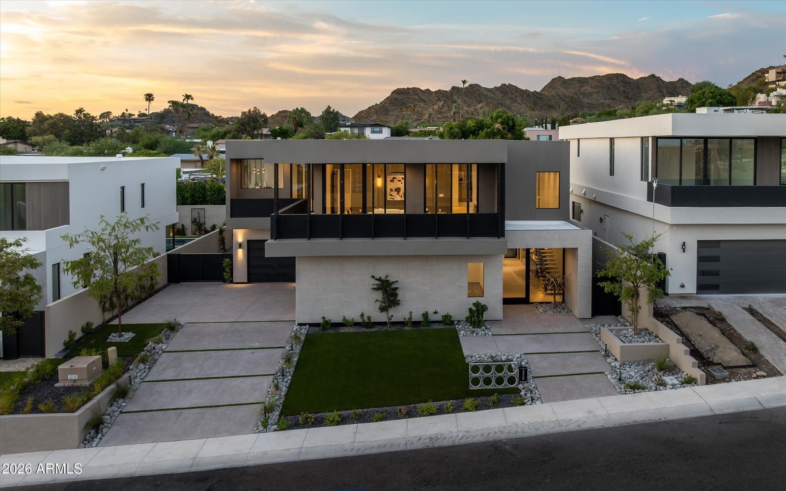2228 E SOLAR Drive, Phoenix, AZ 85020 — photo 54 of 59