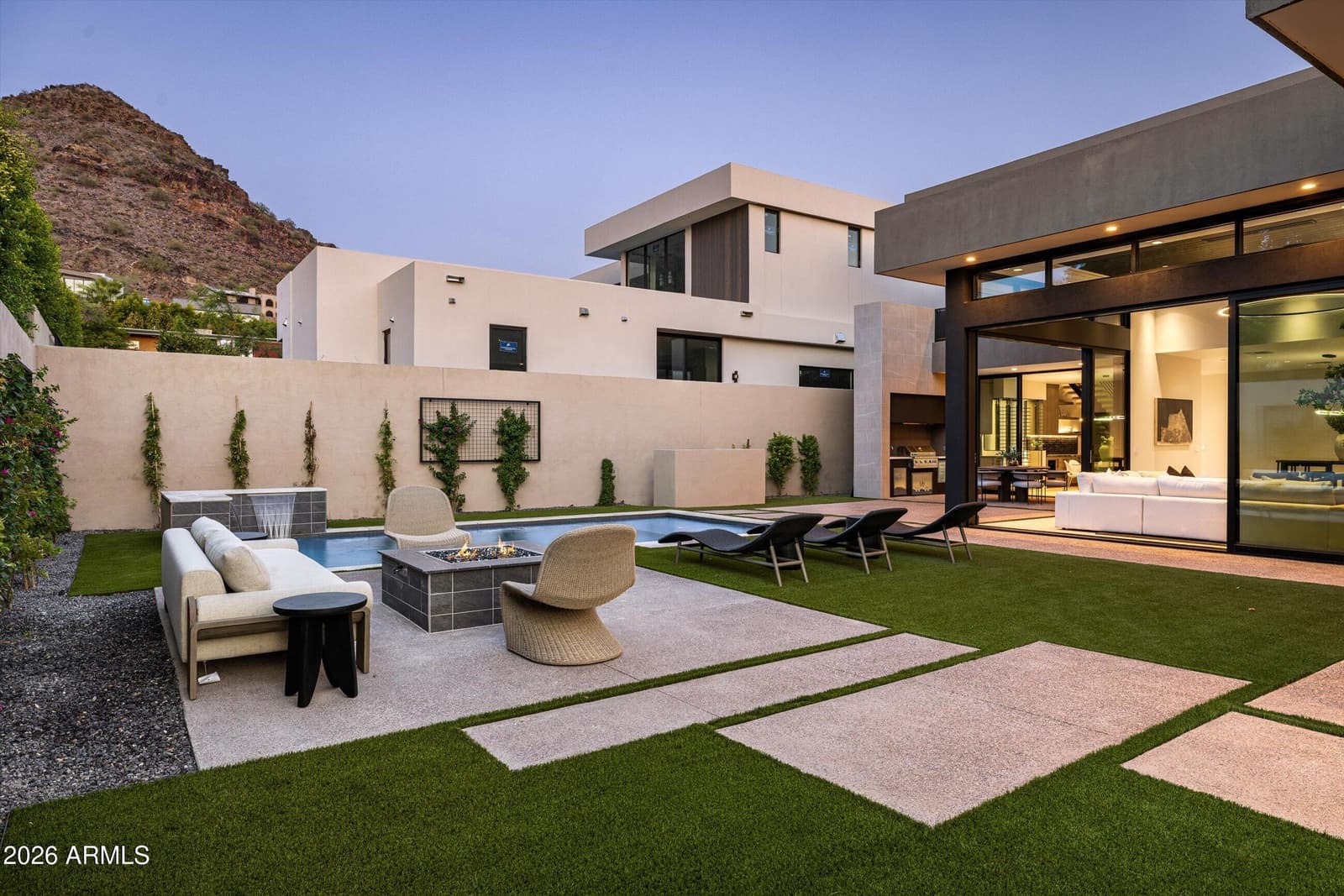 2228 E SOLAR Drive, Phoenix, AZ 85020 — photo 48 of 59