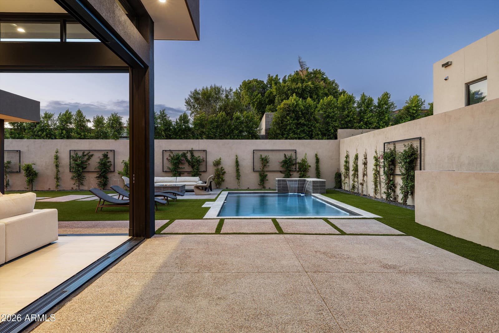 2228 E SOLAR Drive, Phoenix, AZ 85020 — photo 47 of 59