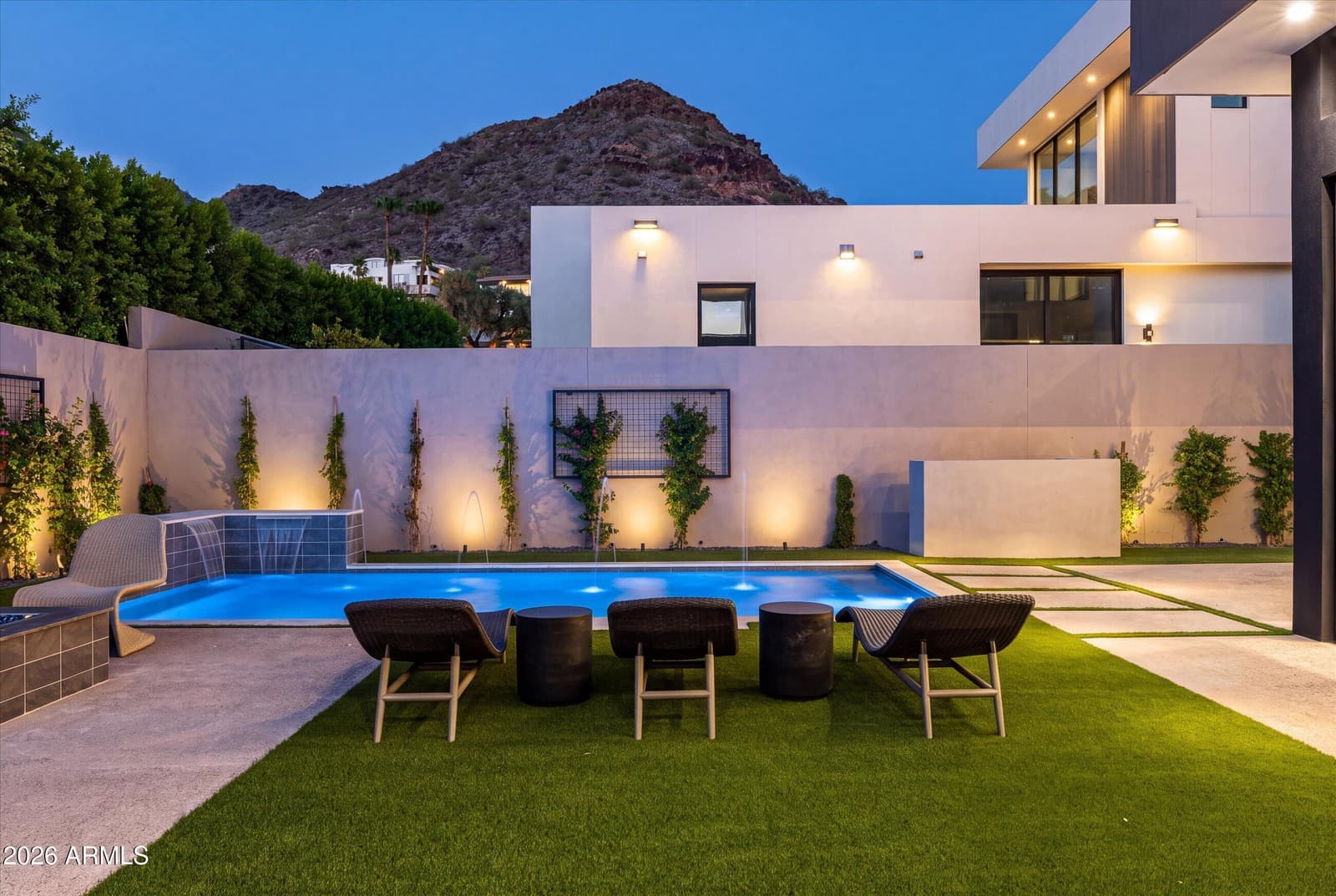 2228 E SOLAR Drive, Phoenix, AZ 85020 — photo 46 of 59