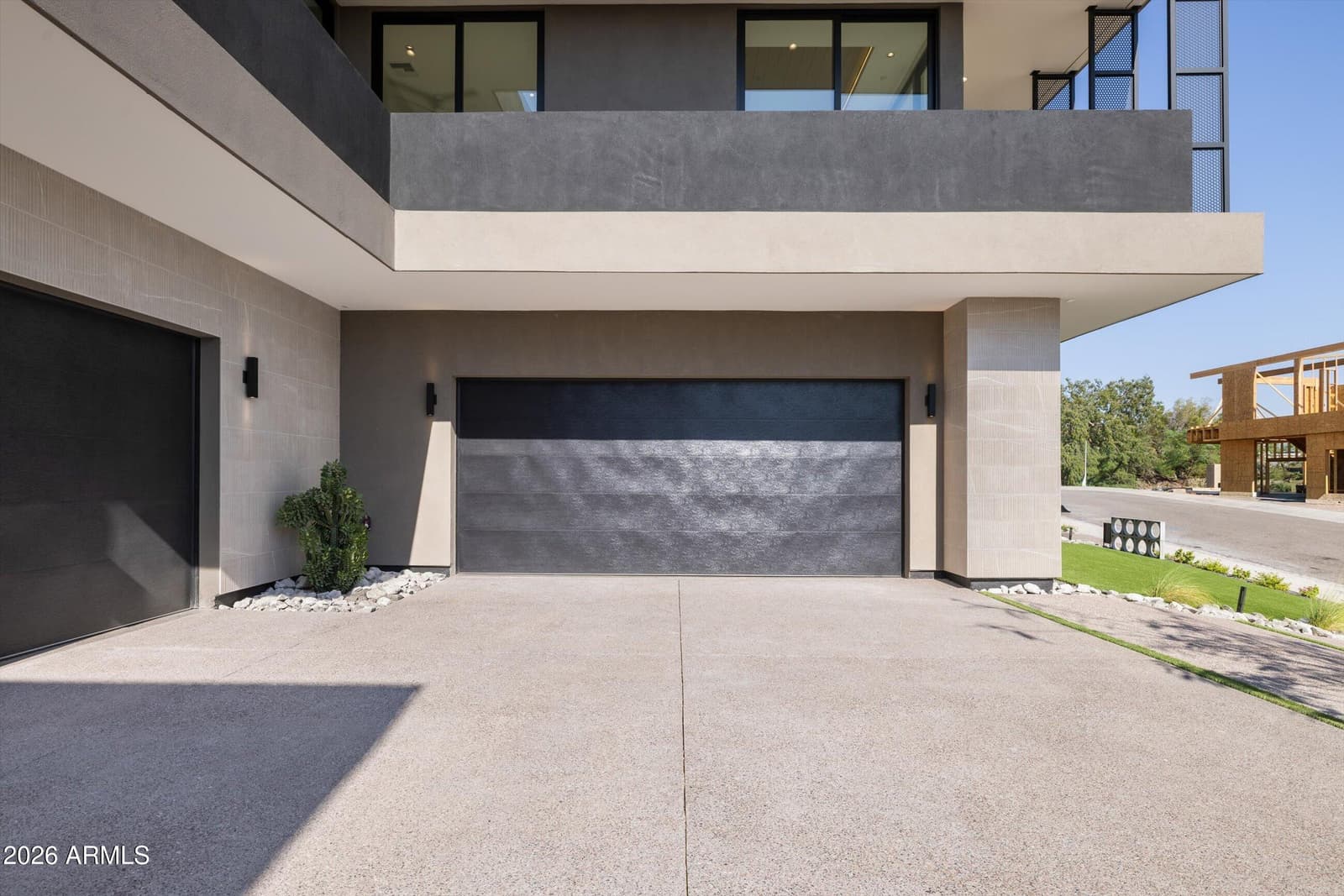 2228 E SOLAR Drive, Phoenix, AZ 85020 — photo 50 of 59