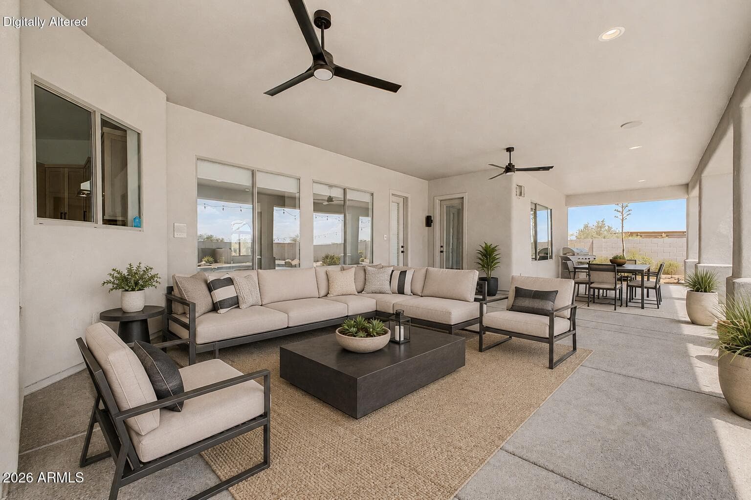 19403 W TOWNLEY Court, Waddell, AZ 85355 — photo 40 of 58