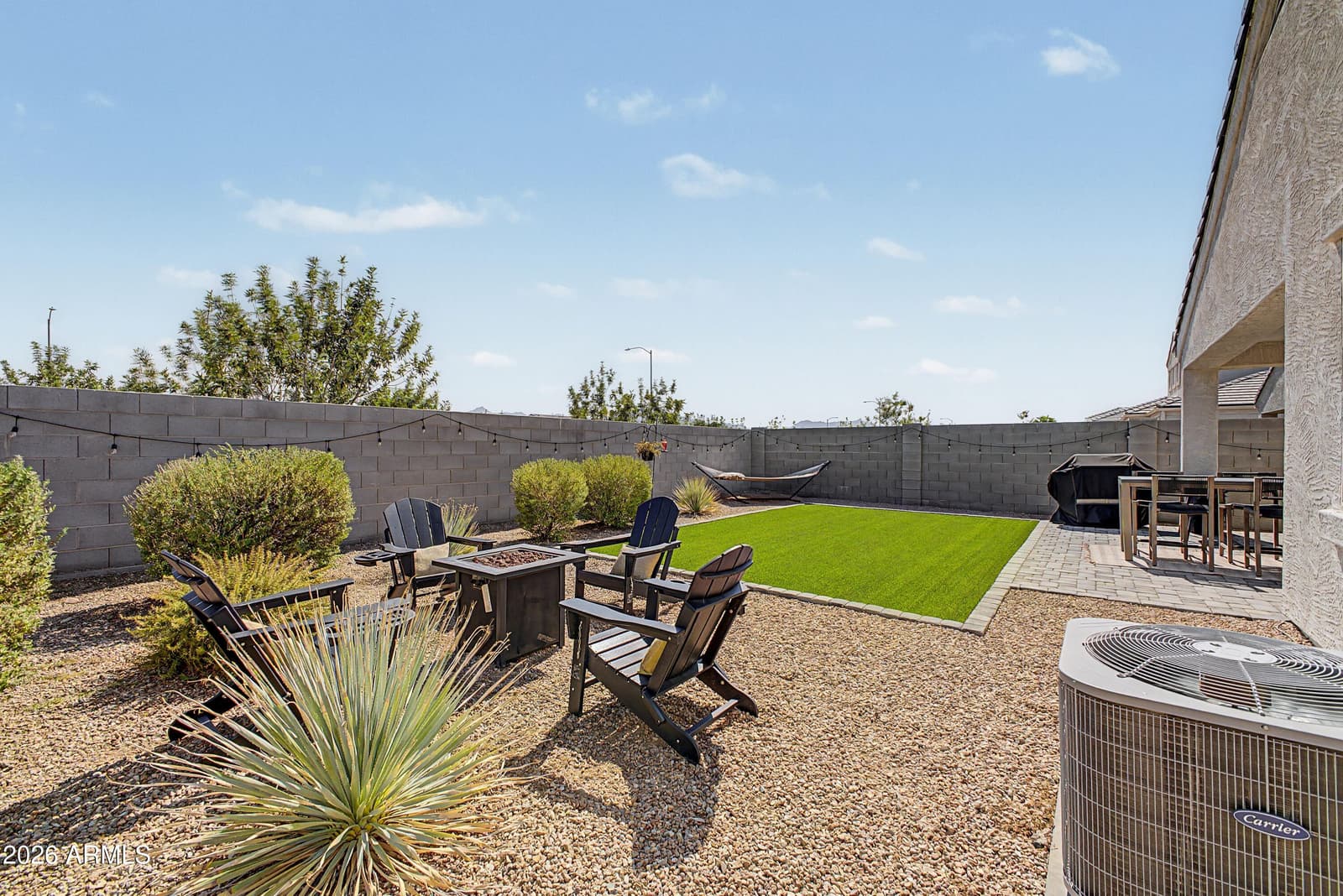 5325 W ALTA MESA Avenue, Laveen, AZ 85339 — photo 24 of 24