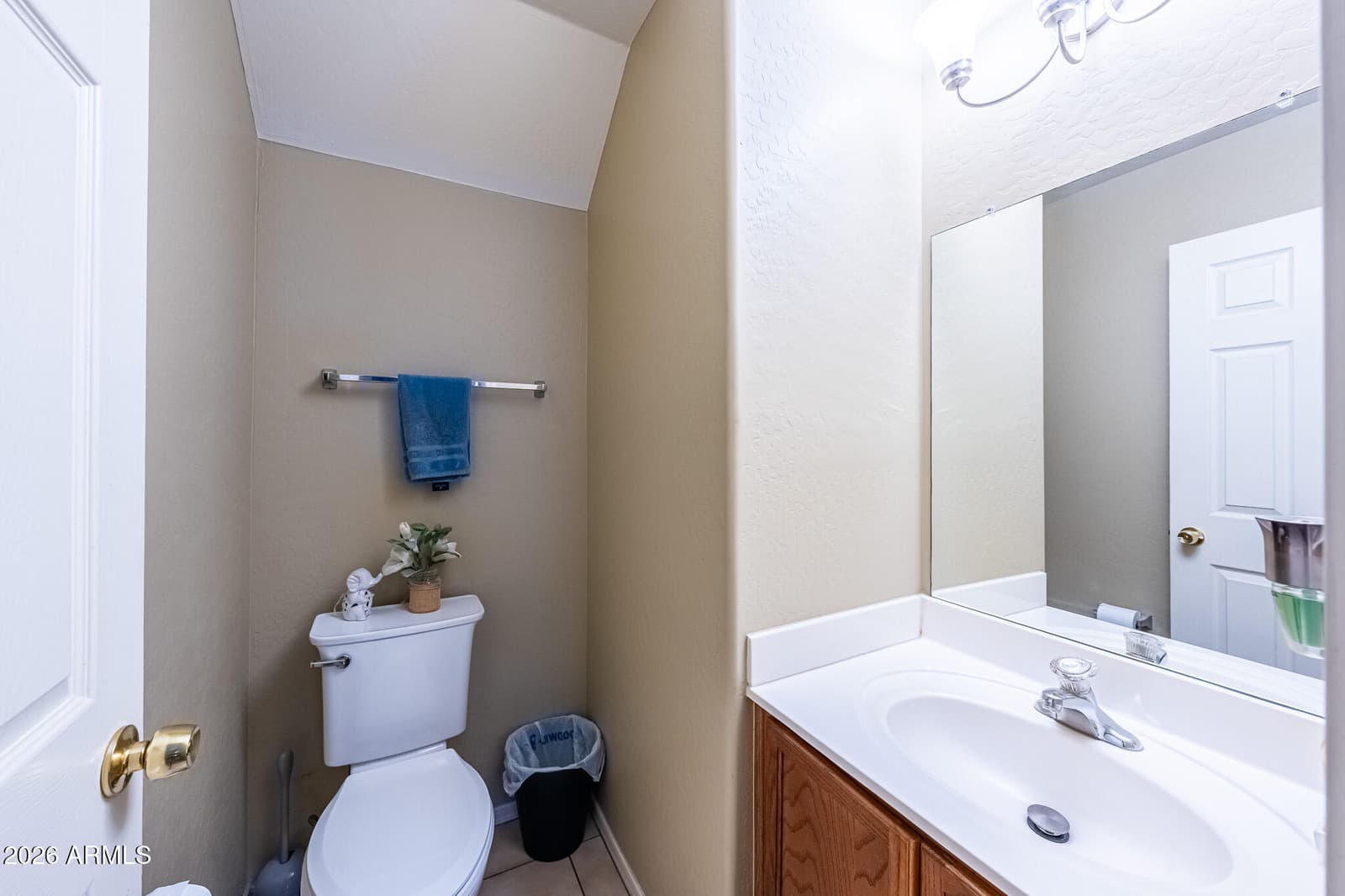 16015 N 30TH Street 103, Phoenix, AZ 85032 — photo 10 of 25