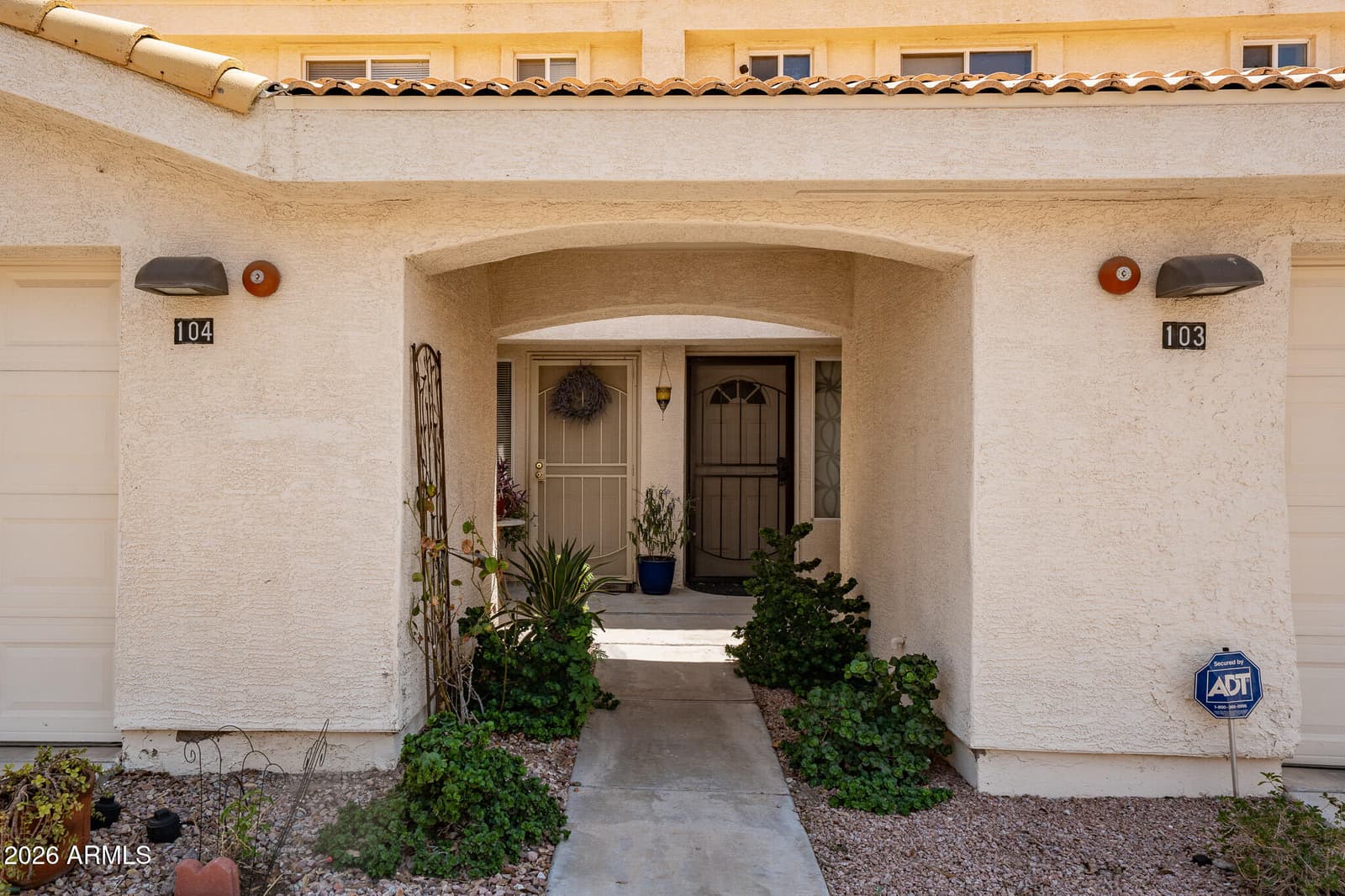 16015 N 30TH Street 103, Phoenix, AZ 85032 — photo 2 of 25