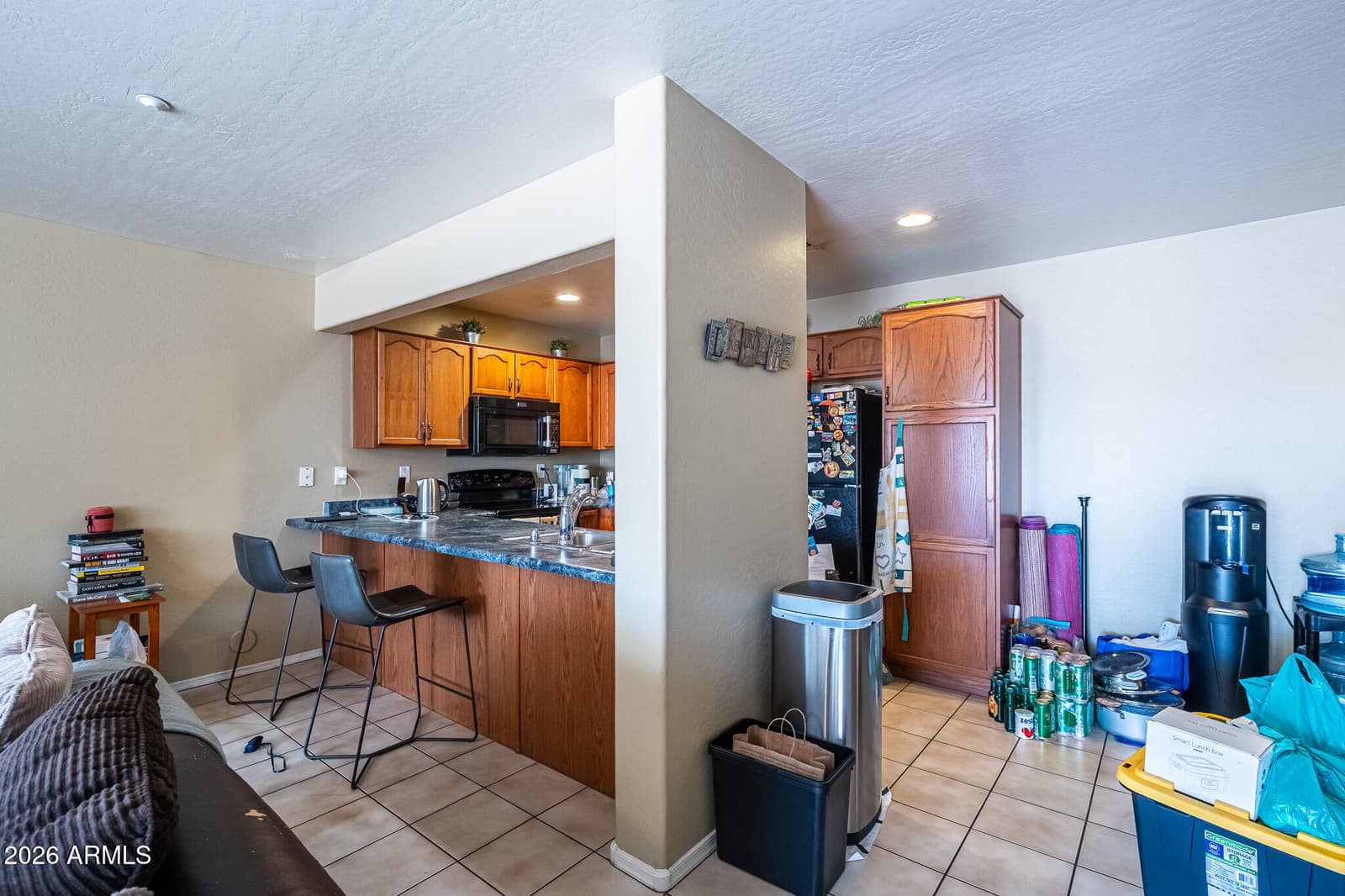 16015 N 30TH Street 103, Phoenix, AZ 85032 — photo 4 of 25