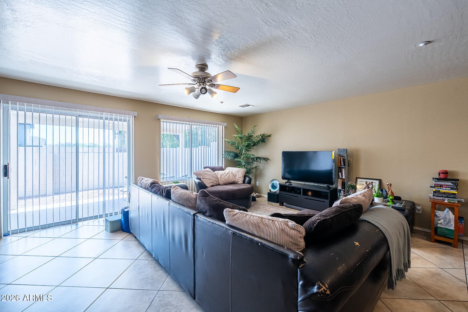 16015 N 30TH Street 103, Phoenix, AZ 85032 — photo 6 of 25