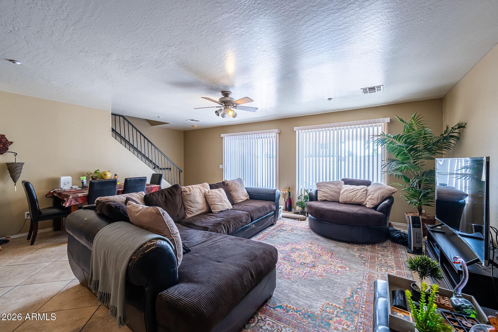 16015 N 30TH Street 103, Phoenix, AZ 85032 — photo 7 of 25
