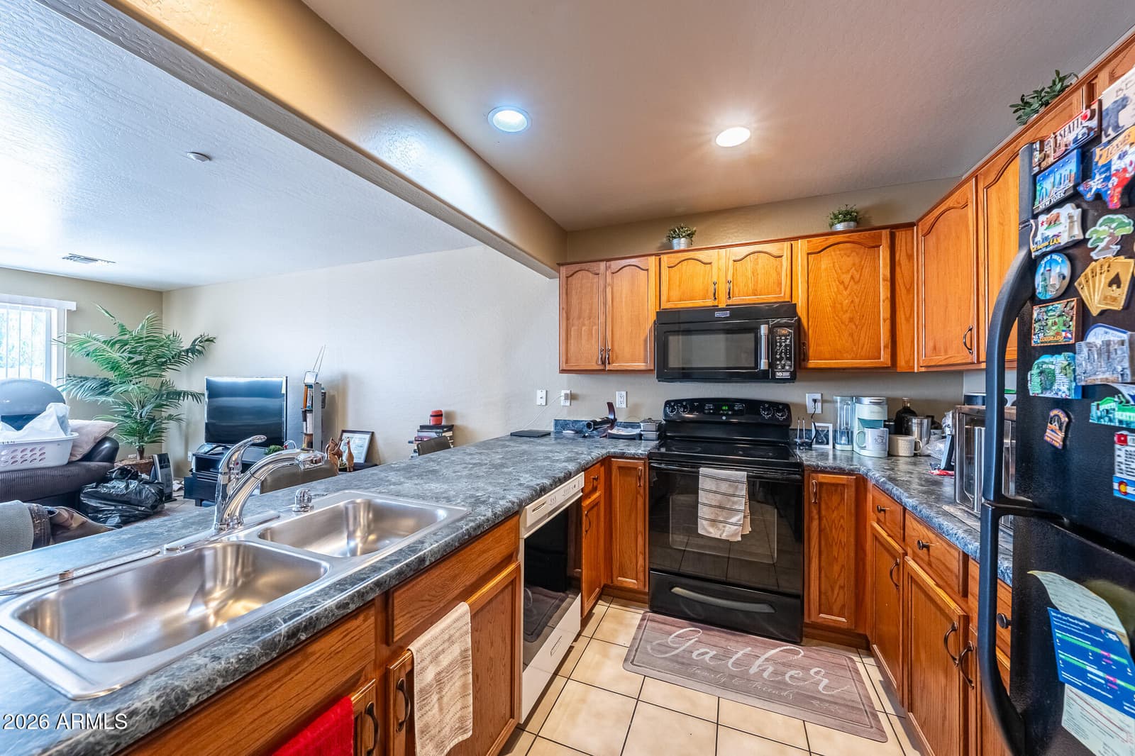 16015 N 30TH Street 103, Phoenix, AZ 85032 — photo 3 of 25
