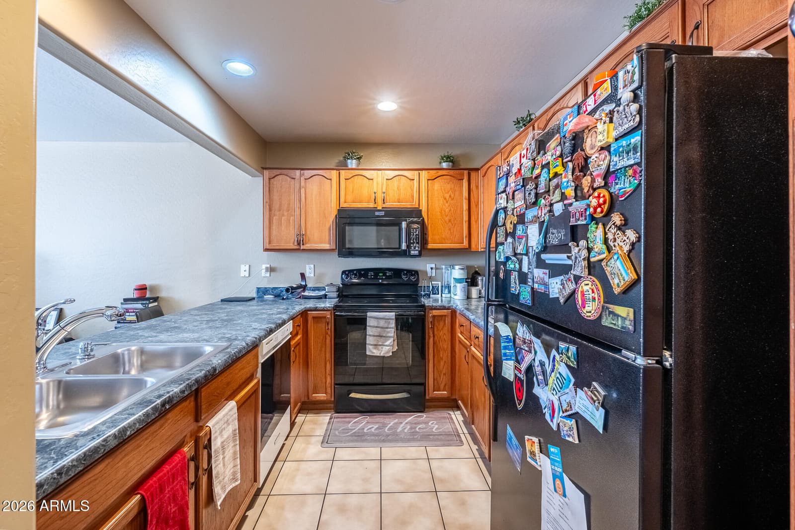 16015 N 30TH Street 103, Phoenix, AZ 85032 — photo 5 of 25