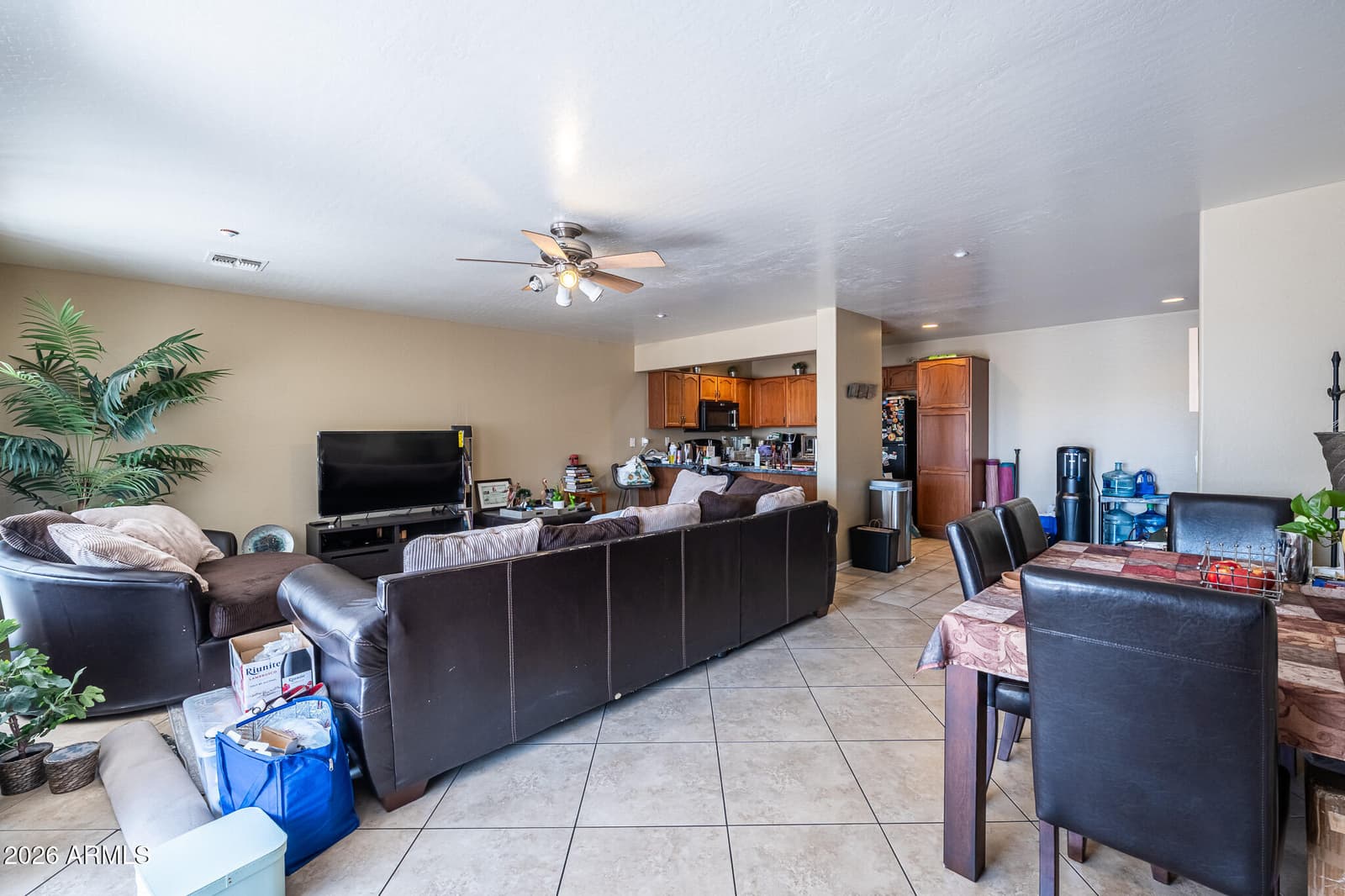 16015 N 30TH Street 103, Phoenix, AZ 85032 — photo 9 of 25
