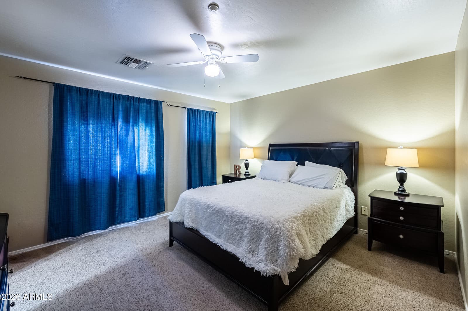 16015 N 30TH Street 103, Phoenix, AZ 85032 — photo 11 of 25