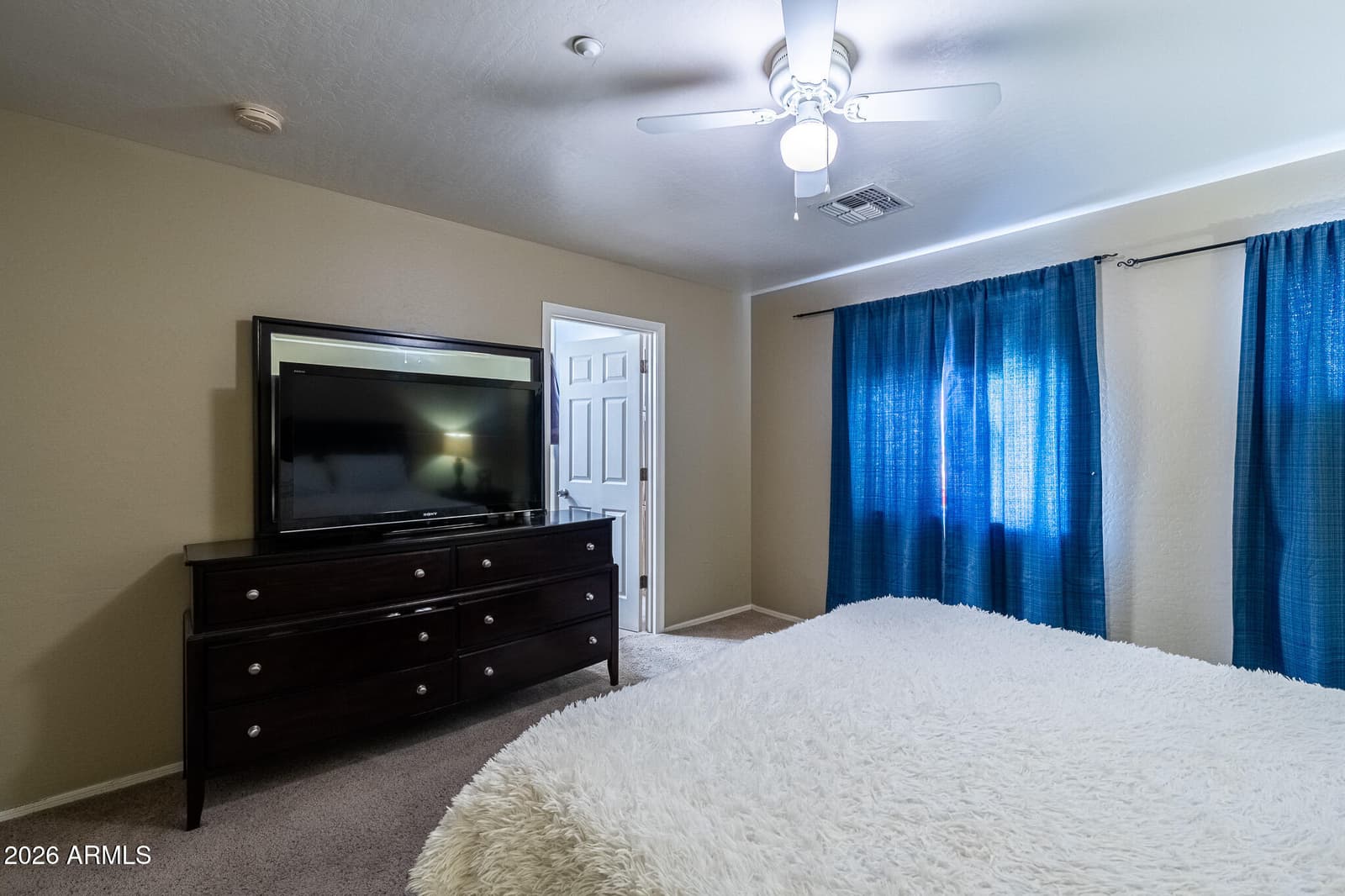 16015 N 30TH Street 103, Phoenix, AZ 85032 — photo 12 of 25