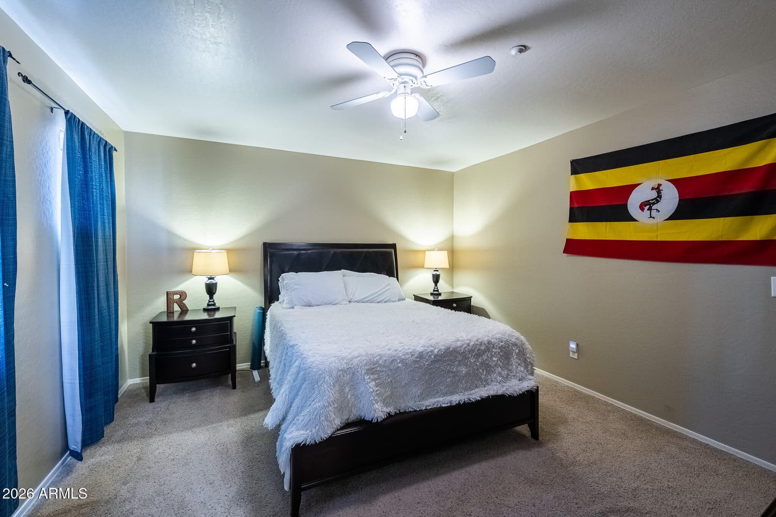 16015 N 30TH Street 103, Phoenix, AZ 85032 — photo 13 of 25