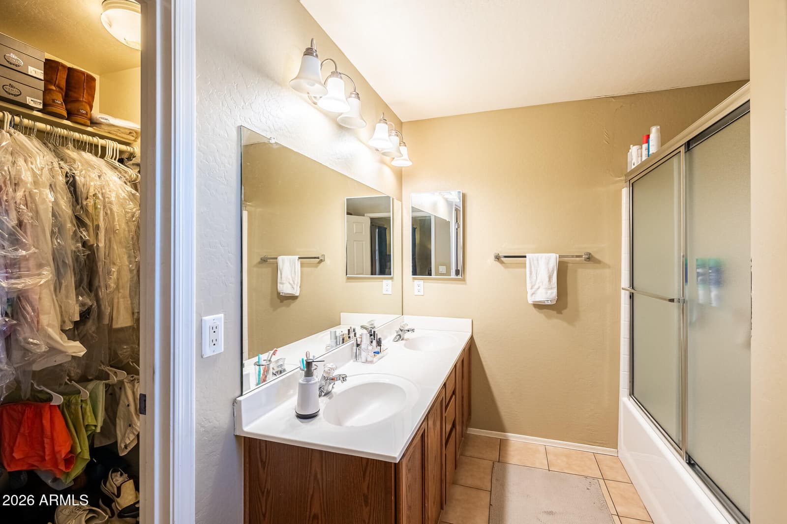 16015 N 30TH Street 103, Phoenix, AZ 85032 — photo 14 of 25