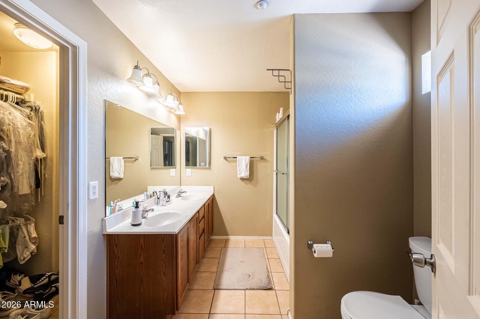 16015 N 30TH Street 103, Phoenix, AZ 85032 — photo 15 of 25