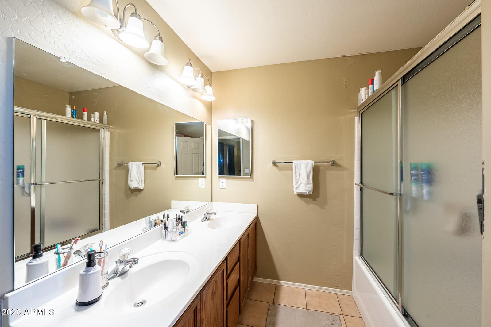 16015 N 30TH Street 103, Phoenix, AZ 85032 — photo 16 of 25
