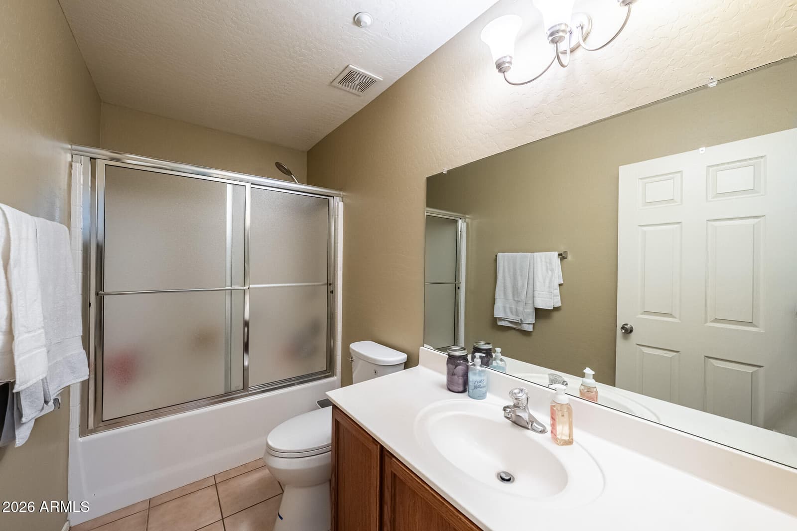 16015 N 30TH Street 103, Phoenix, AZ 85032 — photo 21 of 25