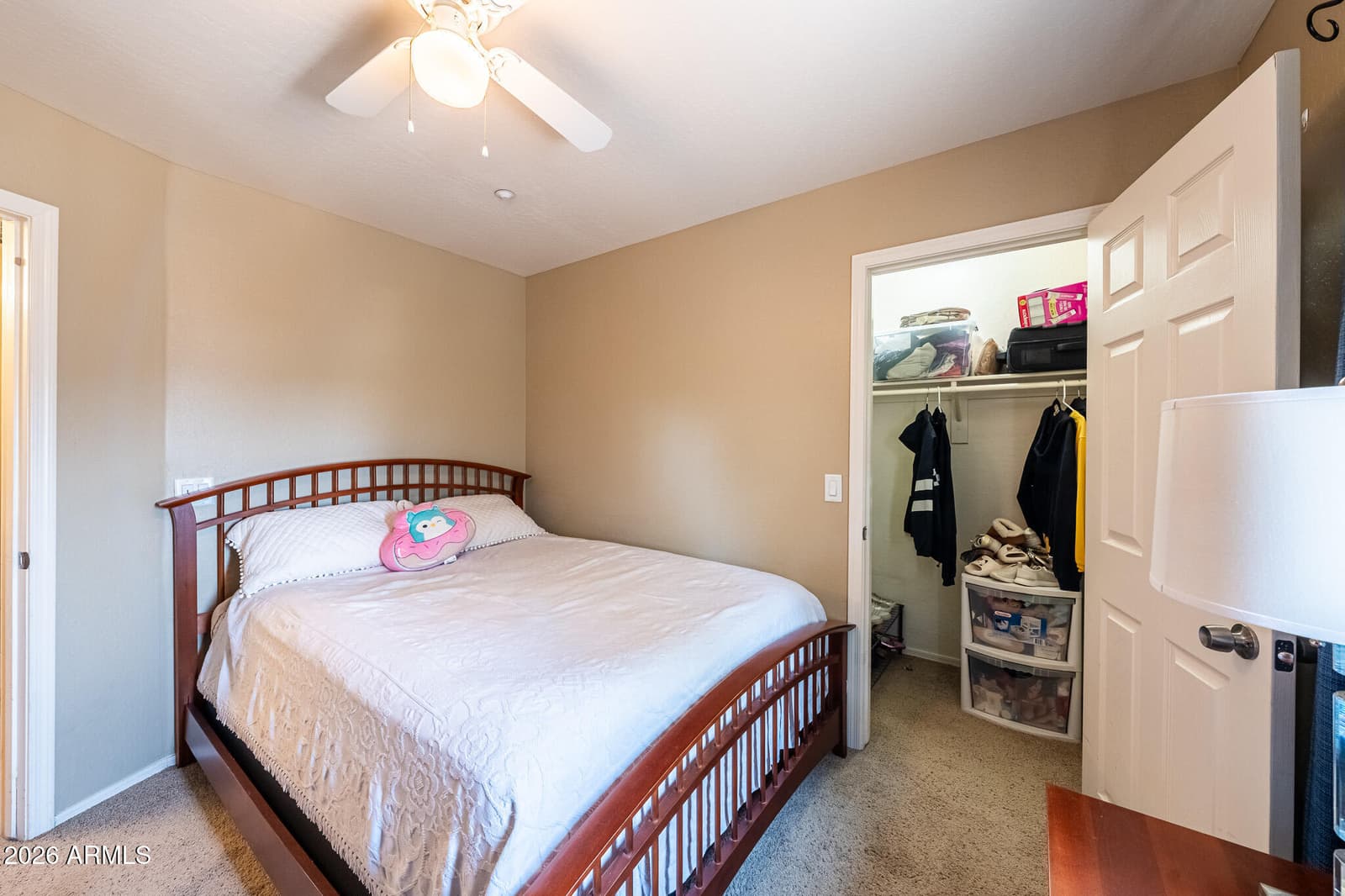 16015 N 30TH Street 103, Phoenix, AZ 85032 — photo 18 of 25