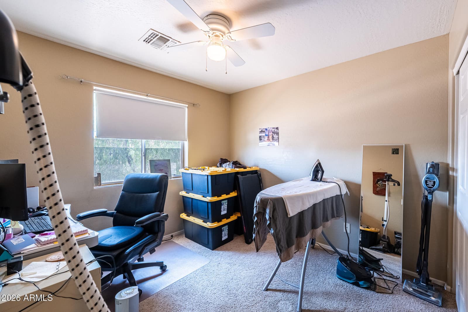 16015 N 30TH Street 103, Phoenix, AZ 85032 — photo 19 of 25