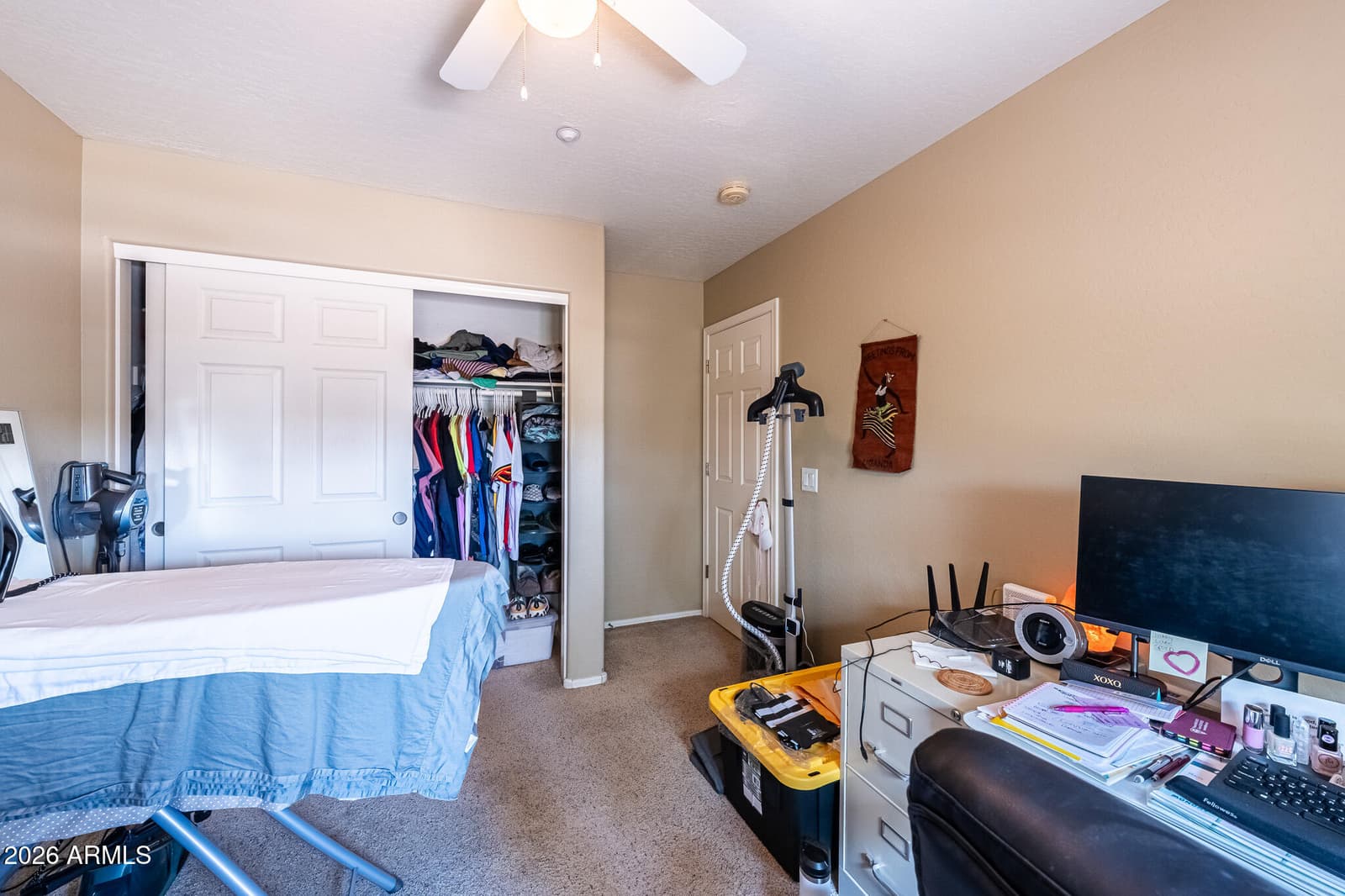 16015 N 30TH Street 103, Phoenix, AZ 85032 — photo 20 of 25