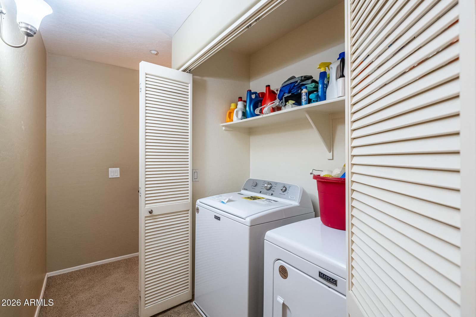 16015 N 30TH Street 103, Phoenix, AZ 85032 — photo 22 of 25