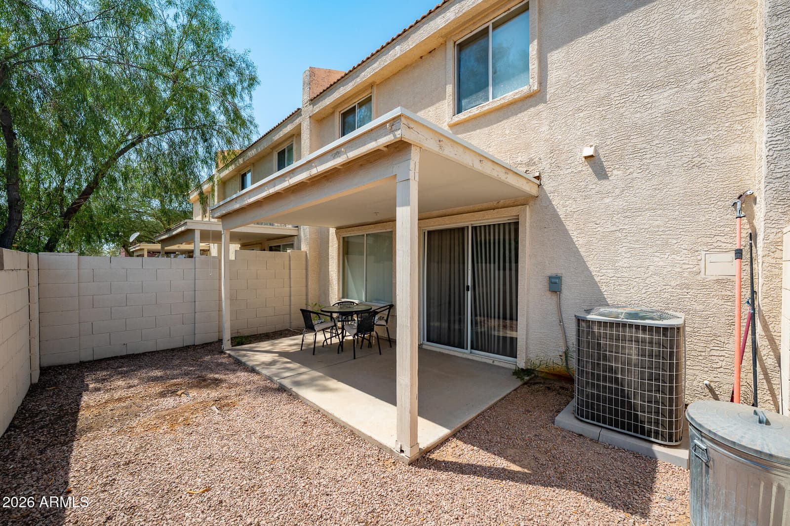 16015 N 30TH Street 103, Phoenix, AZ 85032 — photo 23 of 25