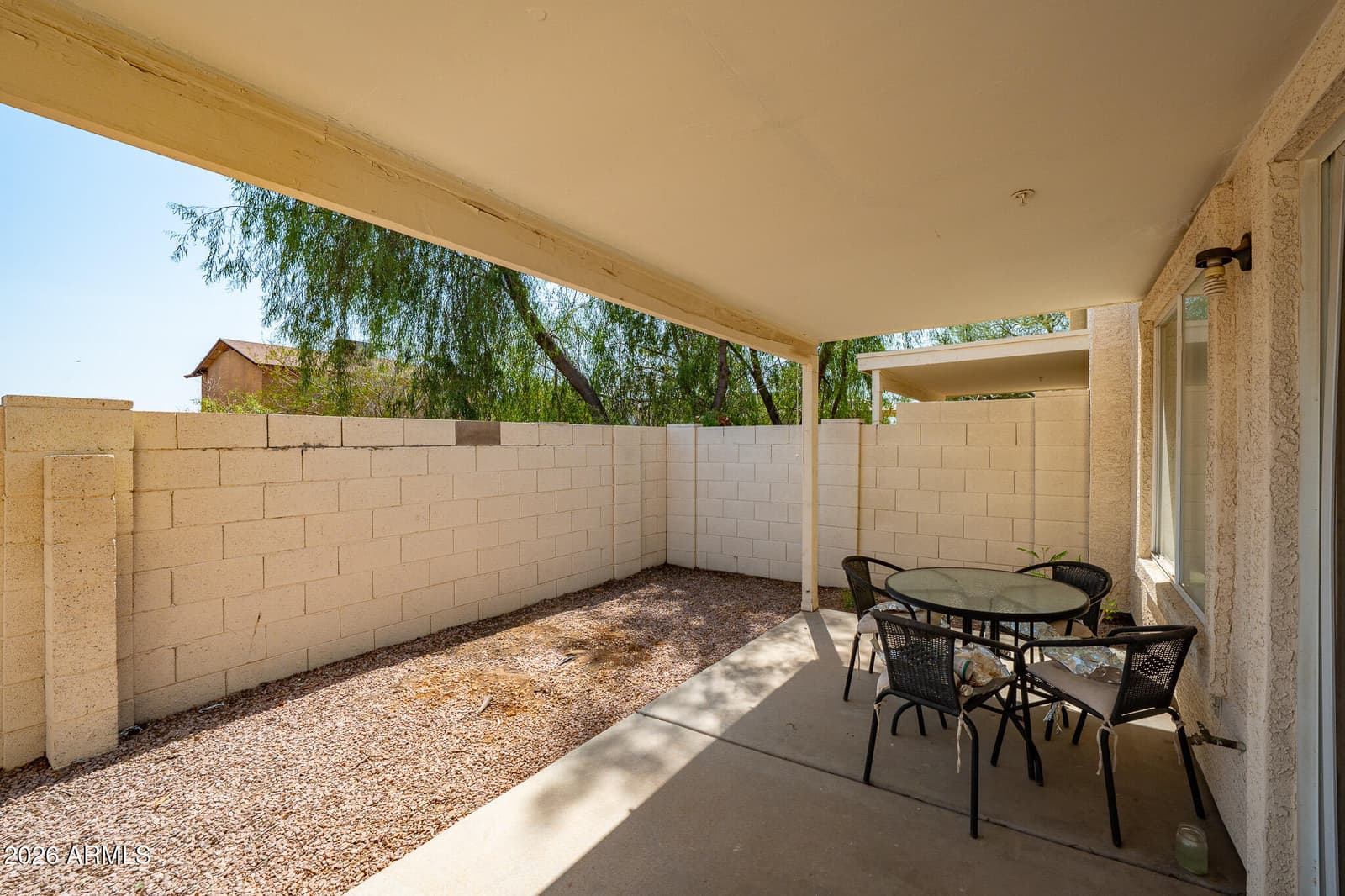 16015 N 30TH Street 103, Phoenix, AZ 85032 — photo 25 of 25