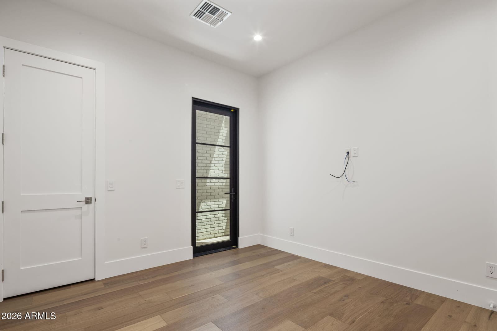 5935 E Calle Tuberia, Phoenix, AZ 85018 — photo 40 of 50