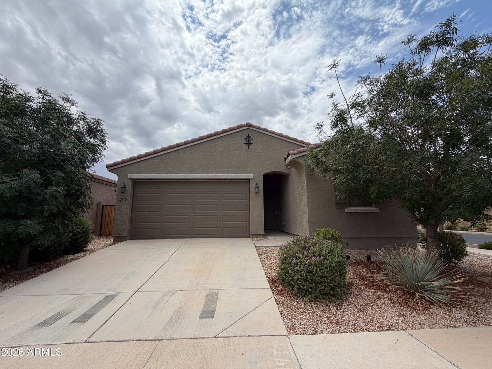 40013 W WILLIAMS Way, Maricopa, AZ 85138 — photo 1 of 1
